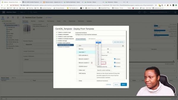 Security SIEM Detection Lab Setup Tutorial #1 | ELK SIEM with ZEEK and Suricata