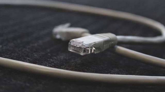 Какие программы подходят для учета продаж и клиентов в магазинах, бутиках, фитнес-клубах, спортзала смотреть онлайн