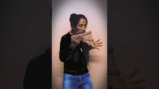 Вояж, Вояж смотреть онлайн