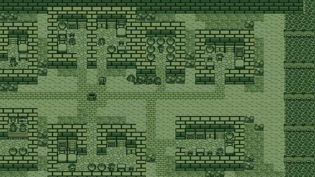 Artifact Adventure Gaiden　おためし初見プレイ13 смотреть онлайн