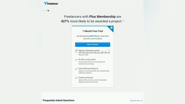 Online Typing Job ? Work From Home Job 2020 | PDF to Word | PDF to Excel | Typing Job |Genuine смотреть онлайн