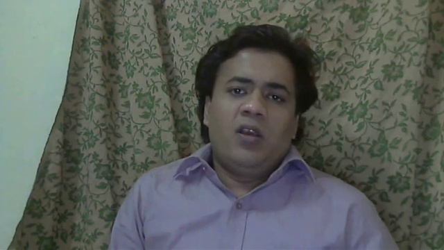 🔮🌌 𝓤𝓷𝓿𝓮𝓲𝓵𝓲𝓷𝓰 𝓣𝓱𝓮 𝓗𝓸𝓵𝓸𝓰𝓻𝓪𝓹𝓱𝓲𝓬 𝓤𝓷𝓲𝓿𝓮𝓻𝓼𝓮: 𝓚𝓪𝓻𝓵 𝓟𝓻𝓲𝓫𝓻𝓪𝓶'𝓼 𝓡𝓮𝓿𝓸𝓵𝓾𝓽𝓲𝓸𝓷𝓪𝓻𝔂 𝓥𝓲𝓼𝓲𝓸𝓷 💫 смотреть онлайн