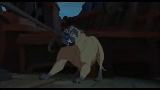 Sirens - Sinbad: The Legend of Seven Seas смотреть онлайн