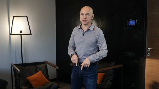 ПОЧЕМУ СЕПТИК ВСПЛЫВАЕТ?! Самая надежная защита септика от всплытия! смотреть онлайн