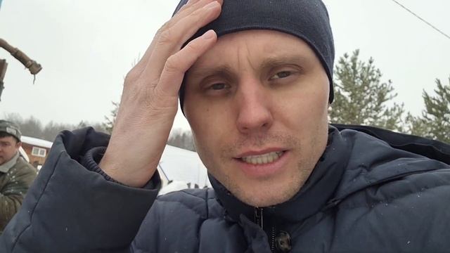 Не поставил ПАКЕР и вода как из лужи .Установка пакера.#буровоедело#пакер#бурение#скважина смотреть онлайн
