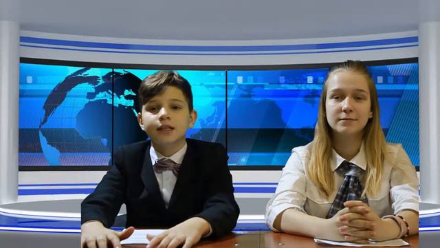 7 а класс гимназия 171 смотреть онлайн