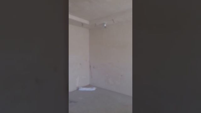 Кухня стартовая шпаклевка сетка смотреть онлайн