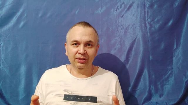 № 24. Наступай на грабли с ПОЛЬЗОЙ! смотреть онлайн