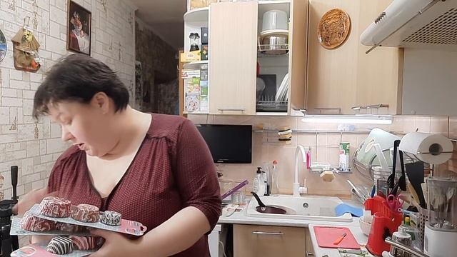 СКУПИЛА ВЕСЬ ФИКС ПРАЙС ??? НУ И ЦЕНЫ ? БУДУ БРАТЬ ТОЛЬКО ТО ЧТО И ПРАВДА НУЖНО смотреть онлайн