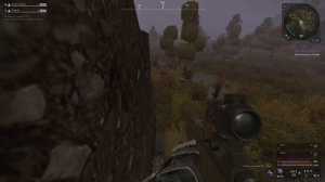 ✅ТОП ЛУЧШЕГО ВТОРИЧНОГО ОРУЖИЯ В СТАЛКРАФТ!? ☢️ STALCRAFT - СТАЛКРАФТ