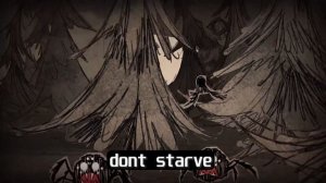 ТОП 10 ПЛАТФОРМЕРОВ НА ПК 2024