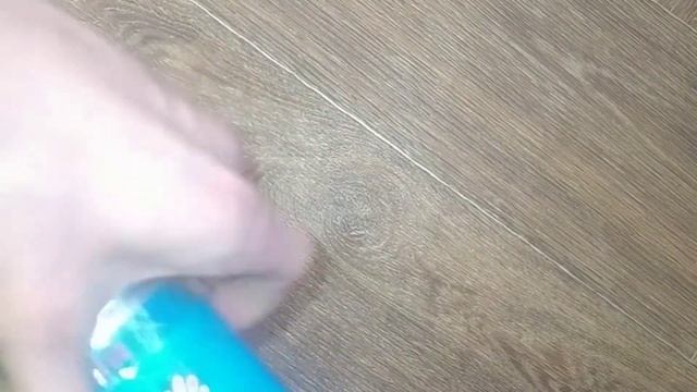 сделала AWP из алюминиевых банок смотреть онлайн