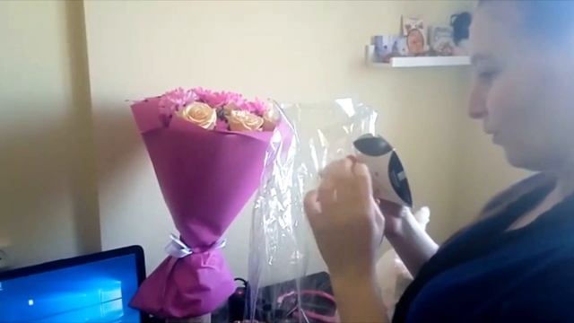 VLOG: 25 ЛЕТ! МОЙ ДЕНЬ РОЖДЕНИЯ! 03.04.23 смотреть онлайн