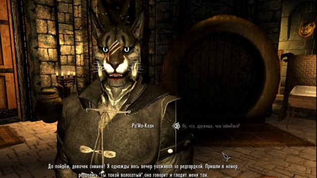 "Hard Gold" обзор от автора. / "Hard Gold" an author's browse. смотреть онлайн