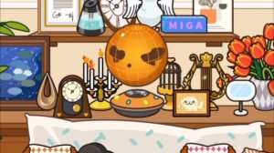 ///ОБУСТРОЙСТВО//РУМ-ТУР///МИГА ВОРЛД///