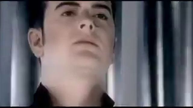 Scooter - We Are The Greatest
