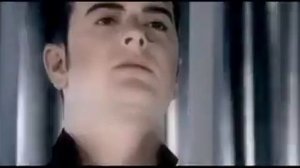 Scooter - We Are The Greatest