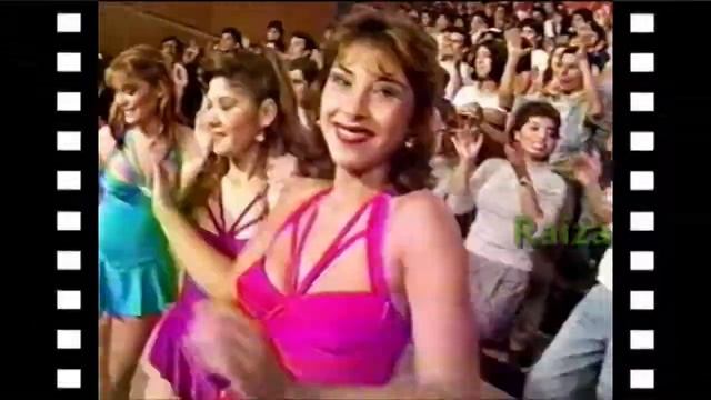 EL PRINCIPE ACOLLINO EN LA MOVIDA 1999 смотреть онлайн