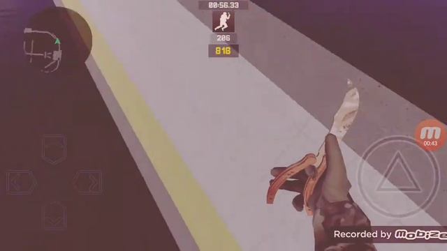 DOWNLOAD MINECRAFT 1.16.221.01