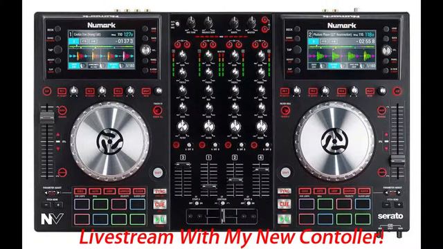 The Spectrum Live Stream смотреть онлайн