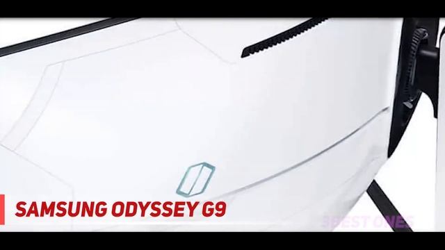 Best Ultrawide Monitors in 2023 [Top 3 Best Ultrawide Monitors] смотреть онлайн