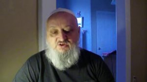 У всех ли есть ангел-хранитель?