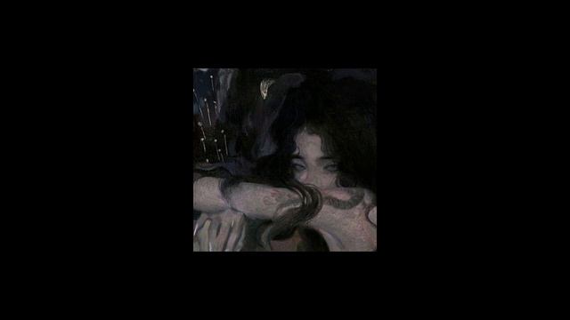 and you don't seem to understand [TIKTOK VERSION] смотреть онлайн