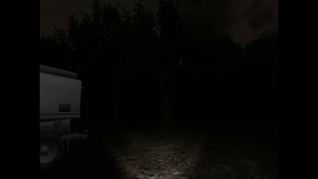 survivers или люди без эмоций) смотреть онлайн