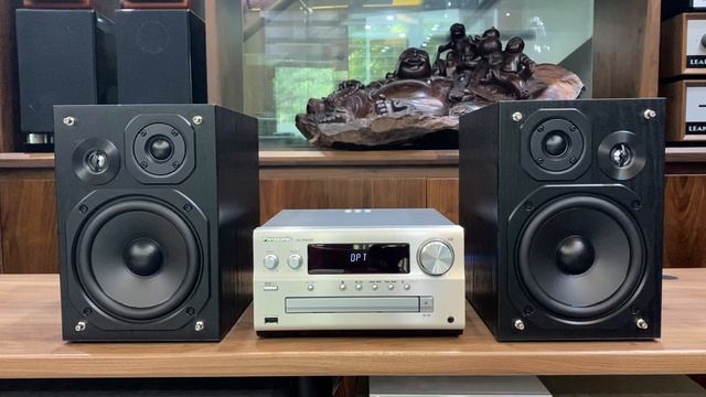 Panasonic PMX90 em về hàng bản xuất sắc đầy đủ phụ kiện zin / Một bộ dàn đa tính năng - đa thể loại смотреть онлайн