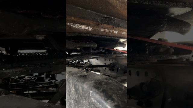 Simplified Pre-Trip Inspection for Language Barrier 2023 смотреть онлайн