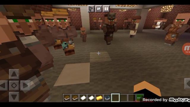 Учитель у нас заболел и я был в классе внизу. смотреть онлайн