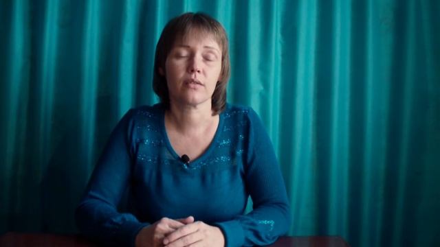 СЕЕМ ЛУК ПОРЕЙ, БАКЛАЖАНЫ И ЛУК РЕПЧАТЫЙ супер простой способ смотреть онлайн