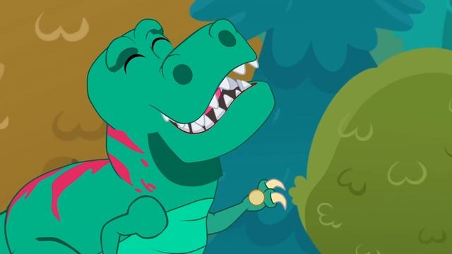 Morphle Morphs Into Mila - My Magic Pet Morphle | Cartoons For Kids | Morphle TV смотреть онлайн