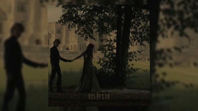 can't pretend (speed up) смотреть онлайн