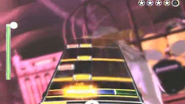 Take The Money and Run Expert Drums FC 100% Team Flud Entry for DRUMS смотреть онлайн