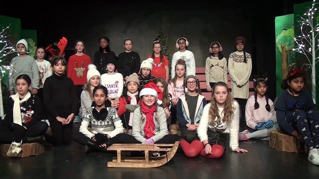 How the Grinch Stole Christmas смотреть онлайн