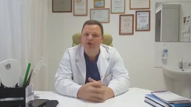 Акция в Клинике "Nota Bene" смотреть онлайн