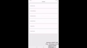 Сканер Thinkdiag  Стоит ли покупать