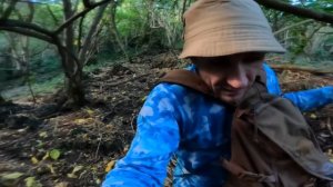 4 ДНЯ ВЫЖИВАНИЯ НА ОСТРОВЕ В УСЛОВИЯХ ДИКОЙ ПРИРОДЫ БЕЗ ЕДЫ И ВОДЫ [СБОРНИК 4-го СЕЗОНА]