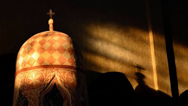 Messa da Requiem - Luigi Ricci - Agnus Dei | Lux aeterna смотреть онлайн