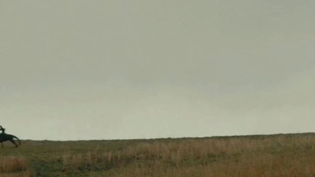 Old Henry ( 2021 ) - Video edit смотреть онлайн