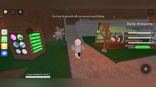 EPIC MINIGAMES CODES *FREE PET* CODES EPIC MINIGAMES ROBLOX | ROBLOX EPIC MINIGAMES CODES