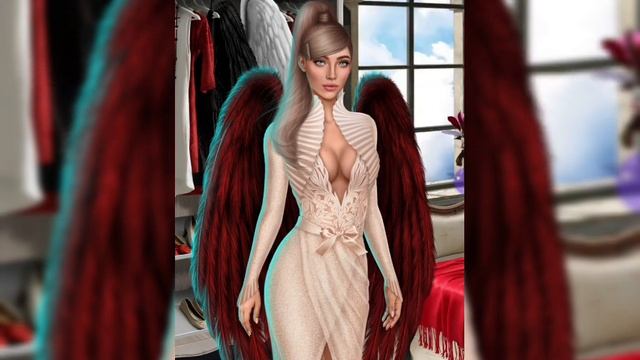 Ответы сценариста.Секрет Небес/Клуб Романтики смотреть онлайн