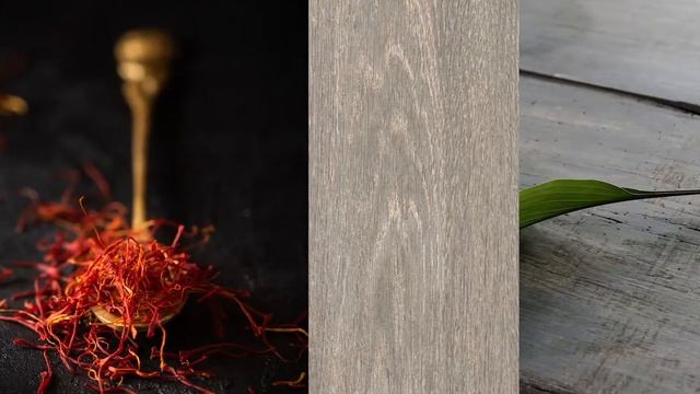 Meet - Wood look tiles collection смотреть онлайн