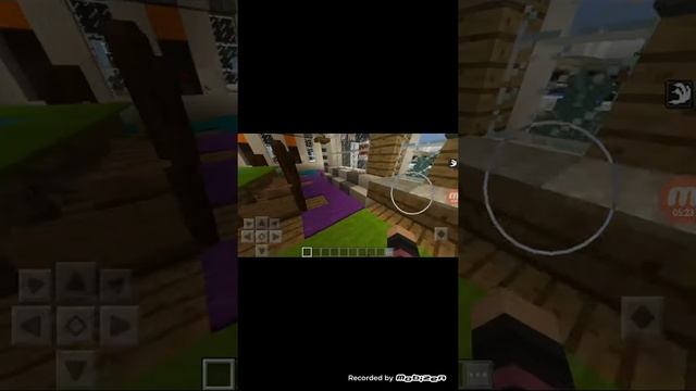 Обзор на Minecraft из приложения кирка кирка смотреть онлайн