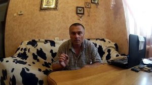 Домашнее Грибоводство. Подготовка Субстрата Для Шиитаке. Выпуск 12.