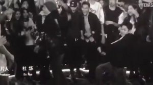 Шаг вперёд 6