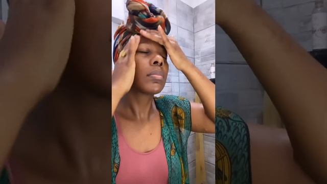 UN PEAU HYDRATEE PAS CHER !!! CA VOUS DIT ??? смотреть онлайн