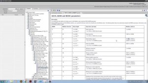 TIA Portal S7-1200 Modbus RTU - чтение и запись регистров Janitza UMG 96RM
