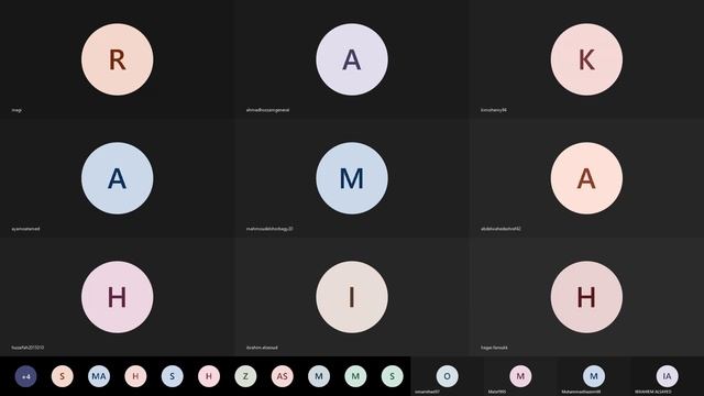 7-SQL, Variables, If, While, functions смотреть онлайн